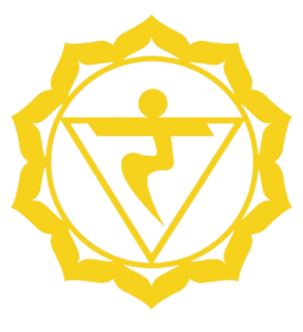 AuraVision – Solar Plexus Chakra
